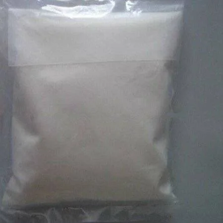 Buy 2-PTC Powder cheap