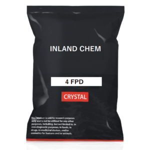 Buy 4-FPD Crystals online, 4-mpd crystals for sale