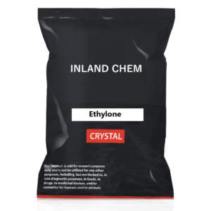 Buy Ethylone Crystals Online