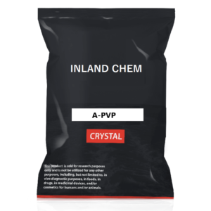 Buy A-PVP Crystals Online