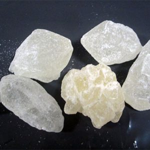 buy 4-CPRC crystals, 4-CPRC for sale