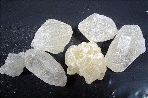 buy 4-CPRC crystals, 4-CPRC for sale