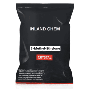 Buy 5-Methyl-Ethylone Online