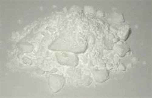 4-FPI Crystals