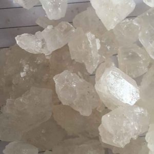 4-CMC Crystals for sale, Buy 4-CMC Crystal Online