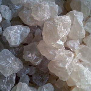 Buy 4-CL-PVP Crystals