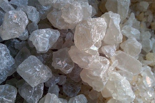 Buy 4-CL-PVP Crystals