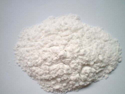 Buy 5-EAPB powder online Cheap, 5-EAPB Crystals for sale
