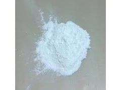 Buy 5-MeO-DALT Powder, Buy 5-MeO-DALT Powder Online, 5-MeO-DALT Powder for sale