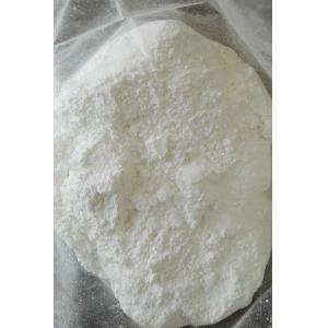 Buy 5F-MN24 Powder
