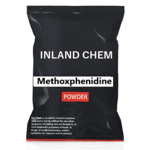 Buy Methoxphenidine Powder Online