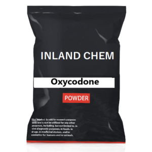Buy Oxycodone Powder online