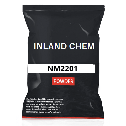 Buy NM2201 Powder Online