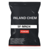 Buy 5F-MN24 Powder Online