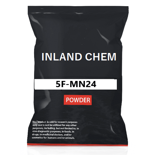 Buy 5F-MN24 Powder Online