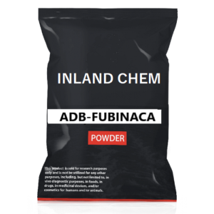order ADB-FUBINACA powder online