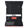 Buy PV8 Crystals online