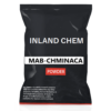 Buy MAB-CHMINACA Powder Online