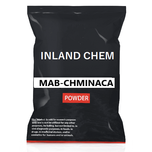Buy MAB-CHMINACA Powder Online