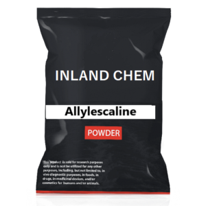Buy Allylescaline Powder Online