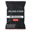 Buy AB-CHMINACA Online