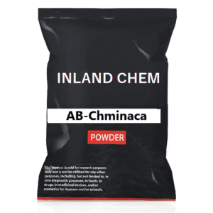 Buy AB-CHMINACA Online