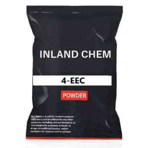 Buy 4-EEC crystals Powder Online