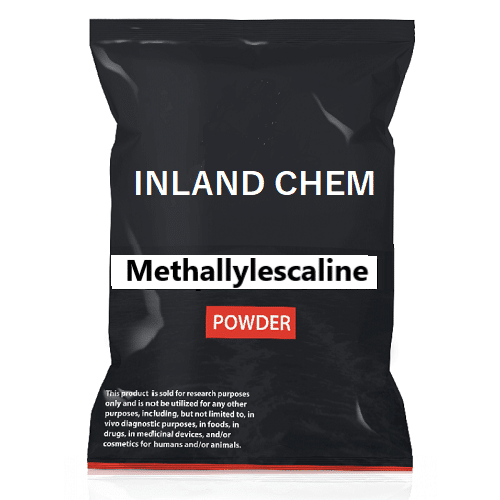 Buy Methallylescaline powder Online