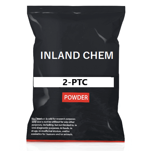 Buy 2-PTC Powder Online