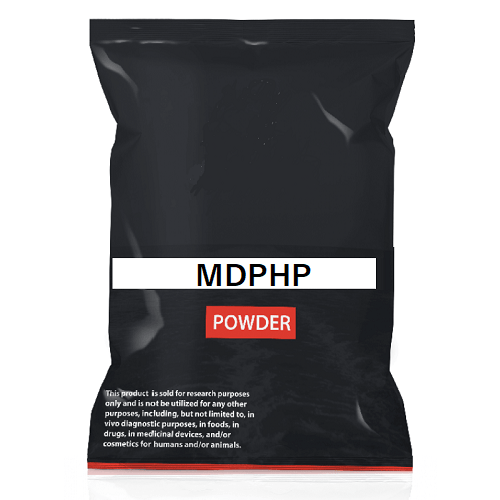 Buy MDPHP Powder Online