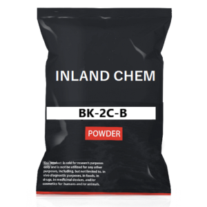 Buy bk-2cb Powder Online