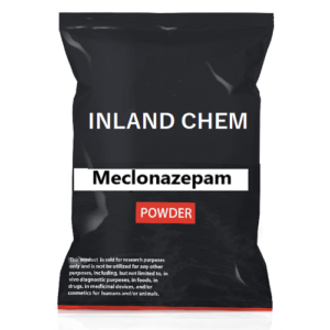 where to buy Meclonazepam Powder Online, Comprar polvo de Meclonazepam en Línea