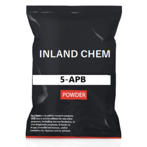 Buy 5-APB Powder Online