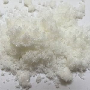 Buy ADB-FUBINACA Powder