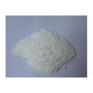 Buy Allylescaline Powder