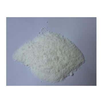 Buy Allylescaline Powder