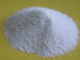 Etizolam Powder for sale, Buy Etizolam Powder online, Etizolam Powder for sale cheap