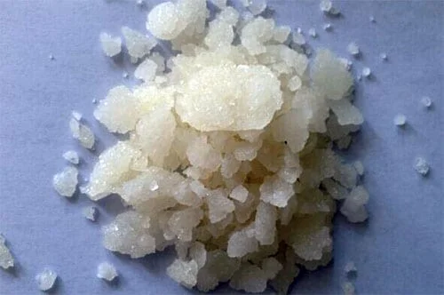 Buy MPHP Crystals