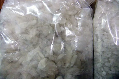 Buy Medhylone Crystals, medhylone for sale