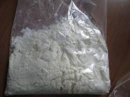 Methallylescaline powder for sale