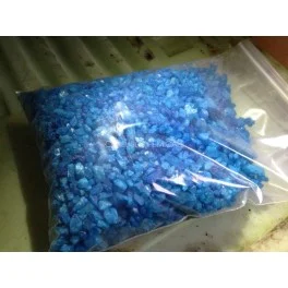 Buy A-PVP Crystals