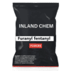 Buy Furanyl fentanyl Powder Online