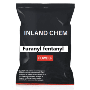 Buy Furanyl fentanyl Powder Online