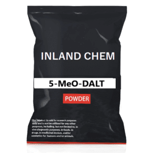 Buy 5-MeO-DALT Powder Online