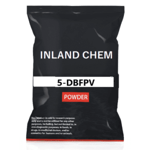 Buy 5-DBFPV Powder Online