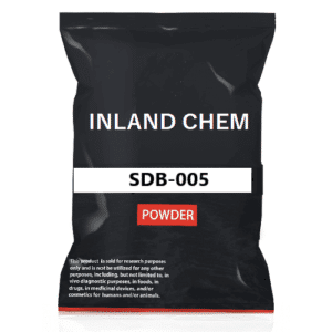 Buy SDB-005 Powder Online