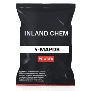 Buy 5-MAPDB Powder Online