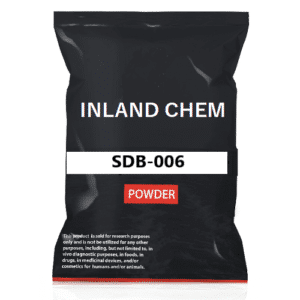 Buy SDB-006 Powder Online