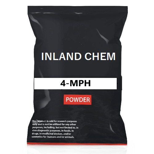 Buy 4-MPH powder online