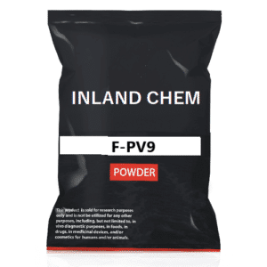 Buy F-PV9 Powder Online